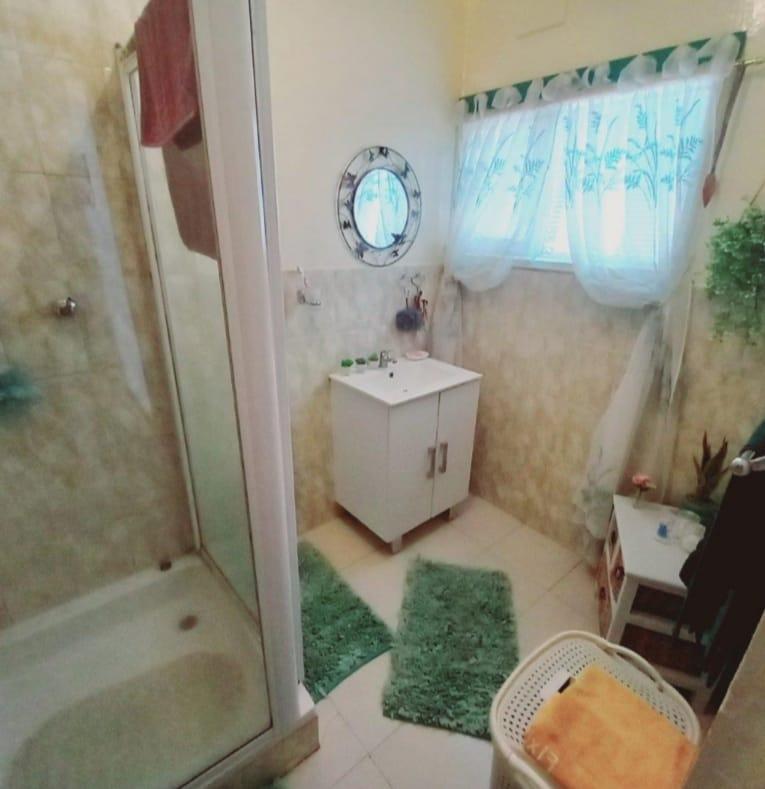 3 Bedroom Property for Sale in Sasolburg Free State